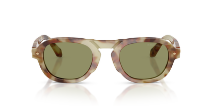 GIORGIO ARMANI AR8244 629914 49