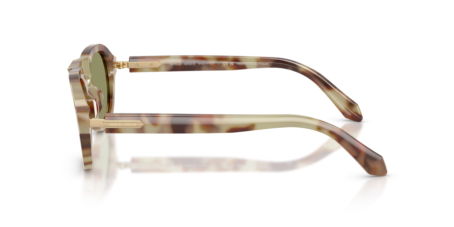 GIORGIO ARMANI AR8244 629914 49