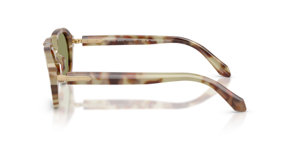 GIORGIO ARMANI AR8244 629914 49