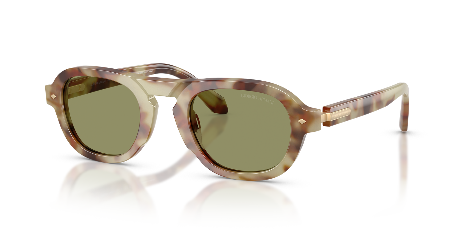 GIORGIO ARMANI AR8244 629914 49