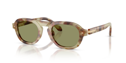 GIORGIO ARMANI AR8244 629914 49