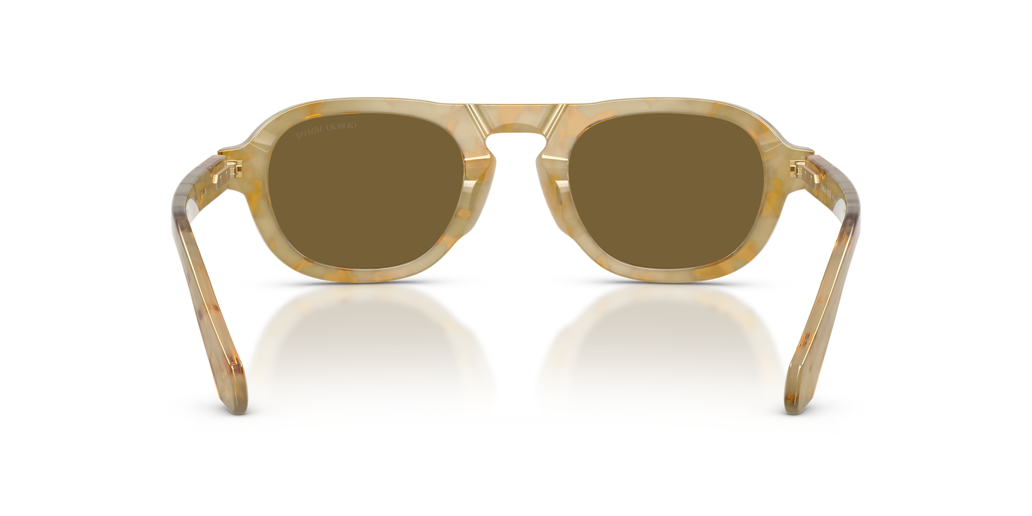 GIORGIO ARMANI AR8244 630073 49