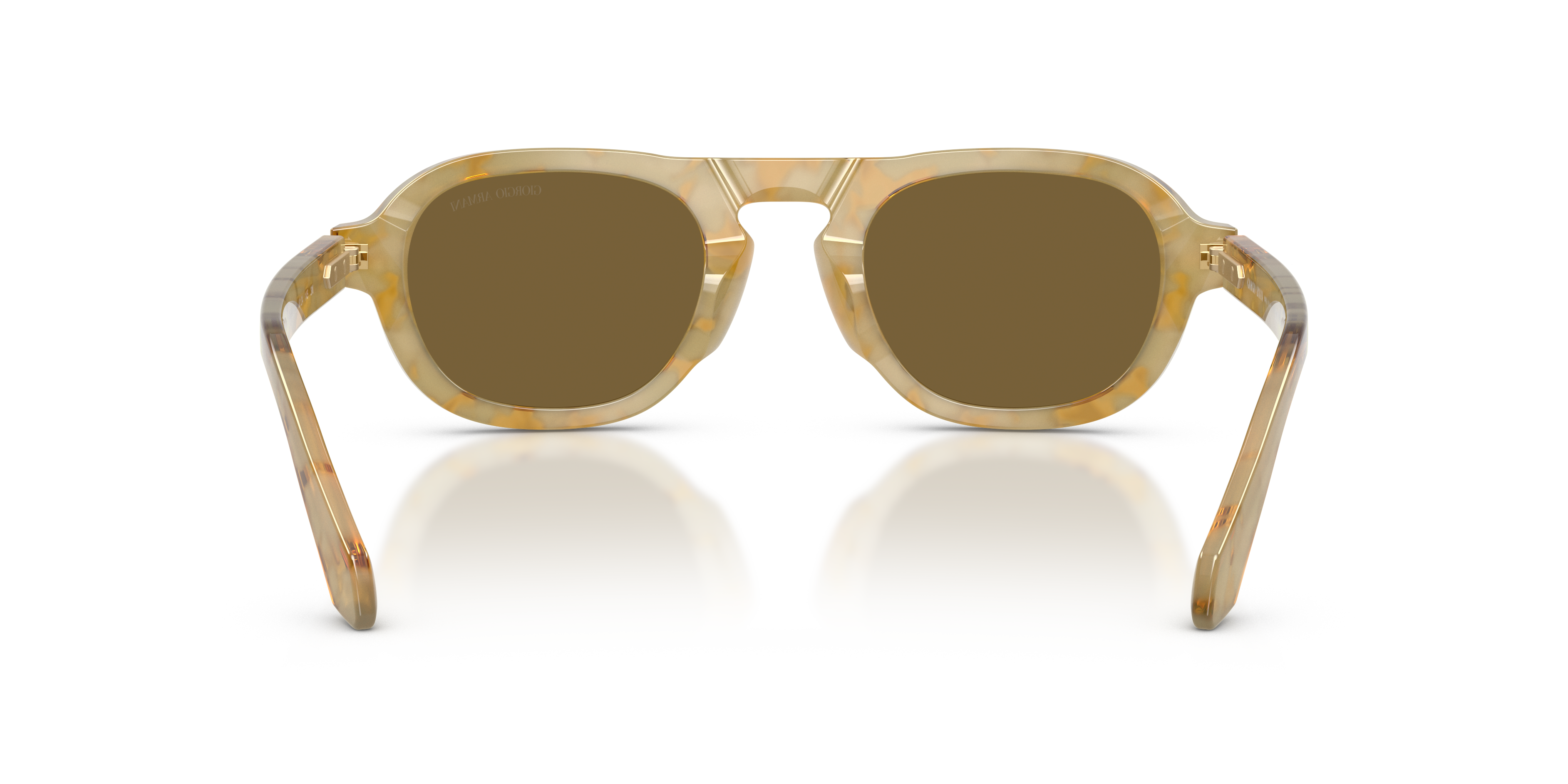 GIORGIO ARMANI AR8244 630073 49