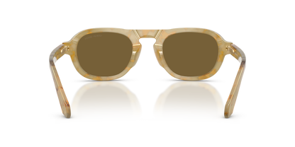 GIORGIO ARMANI AR8244 630073 49