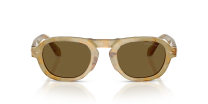 GIORGIO ARMANI AR8244 630073 49