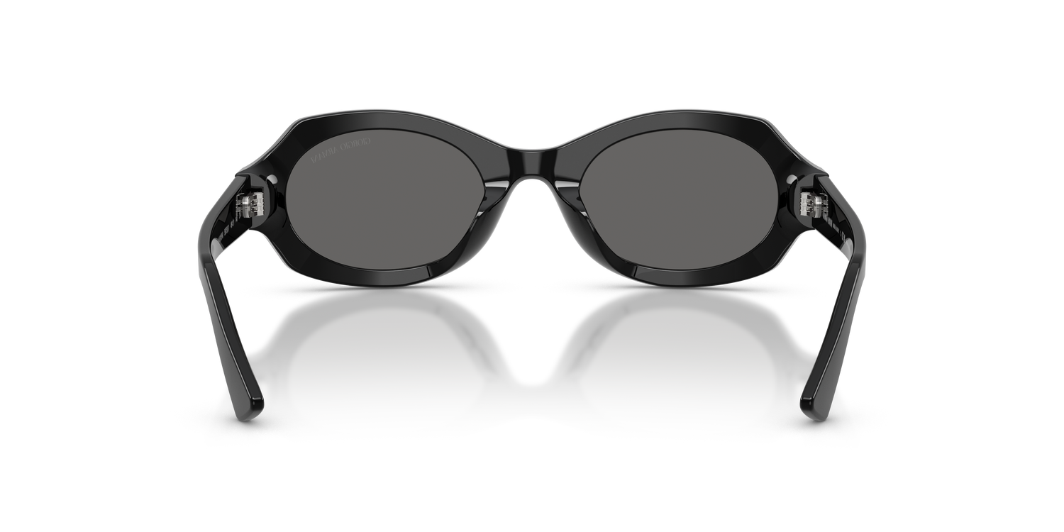 GIORGIO ARMANI AR8245HU 587587 49