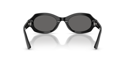 GIORGIO ARMANI AR8245HU 587587 49