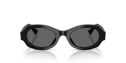 GIORGIO ARMANI AR8245HU 587587 49