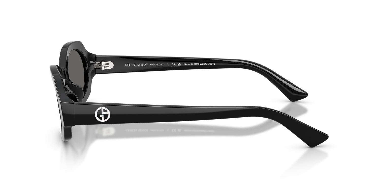 GIORGIO ARMANI AR8245HU 587587 49