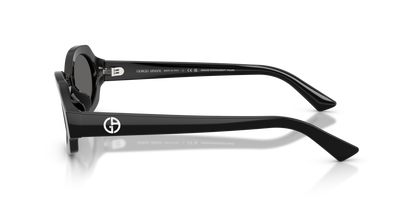 GIORGIO ARMANI AR8245HU 587587 49