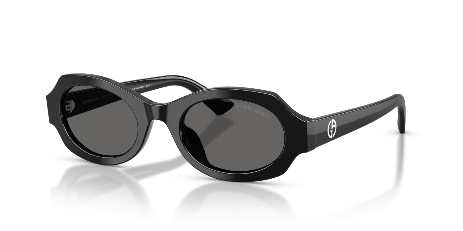 GIORGIO ARMANI AR8245HU 587587 49