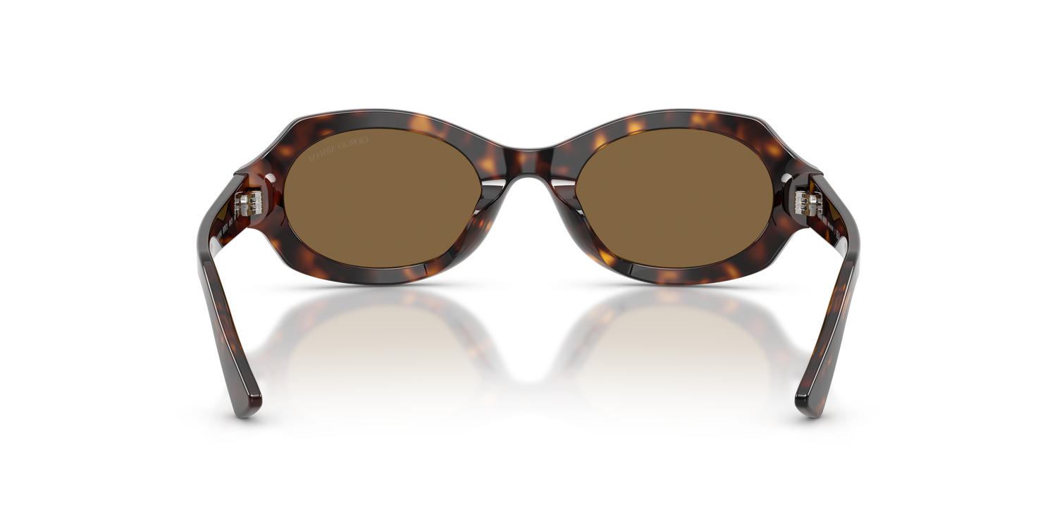 GIORGIO ARMANI AR8245HU 587973 49