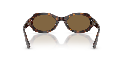 GIORGIO ARMANI AR8245HU 587973 49