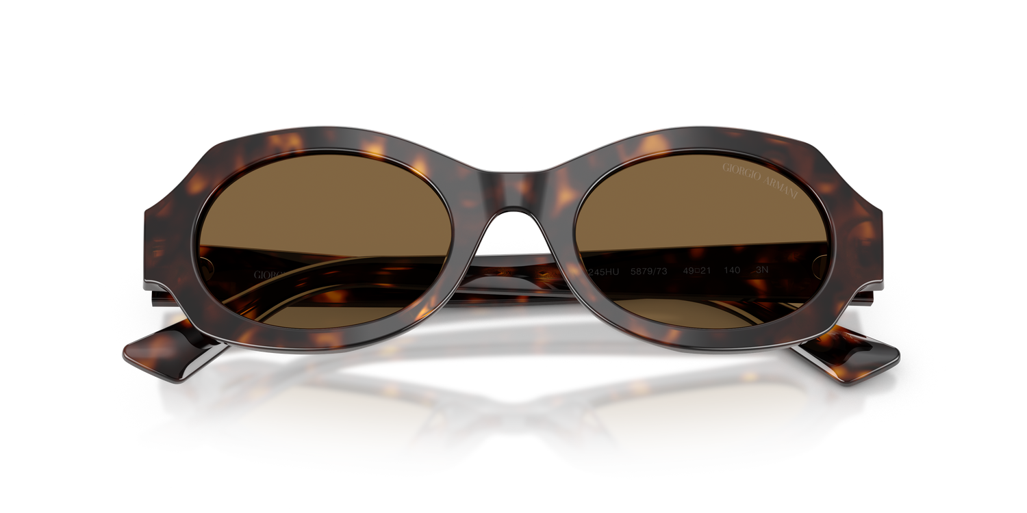 GIORGIO ARMANI AR8245HU 587973 49