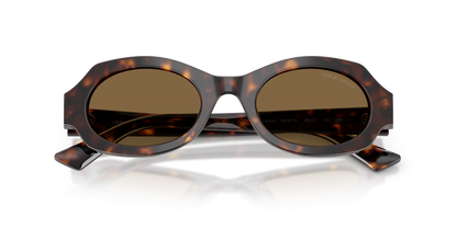 GIORGIO ARMANI AR8245HU 587973 49