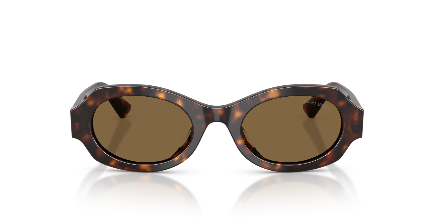 GIORGIO ARMANI AR8245HU 587973 49