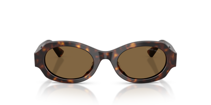 GIORGIO ARMANI AR8245HU 587973 49