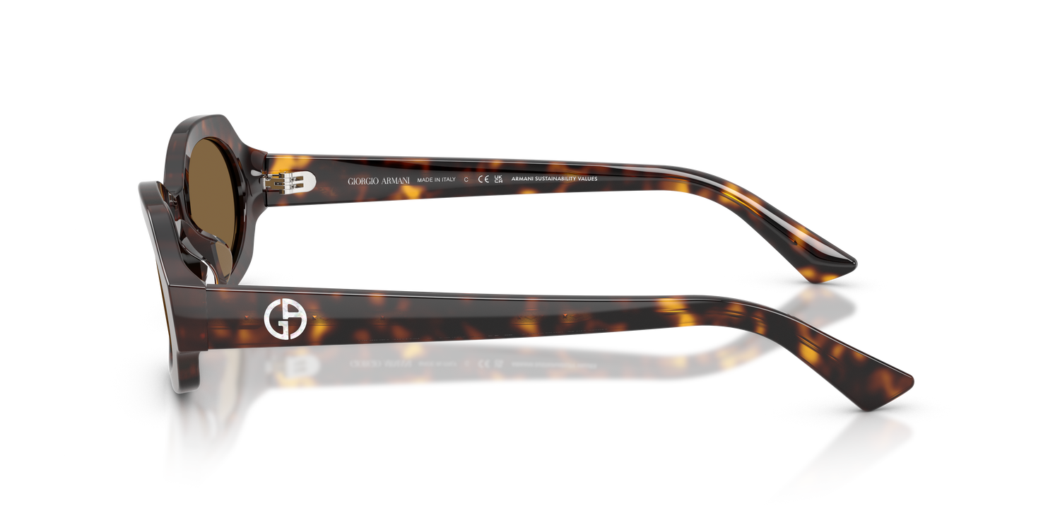 GIORGIO ARMANI AR8245HU 587973 49