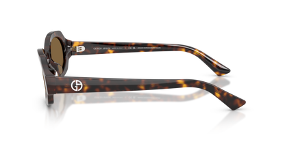 GIORGIO ARMANI AR8245HU 587973 49