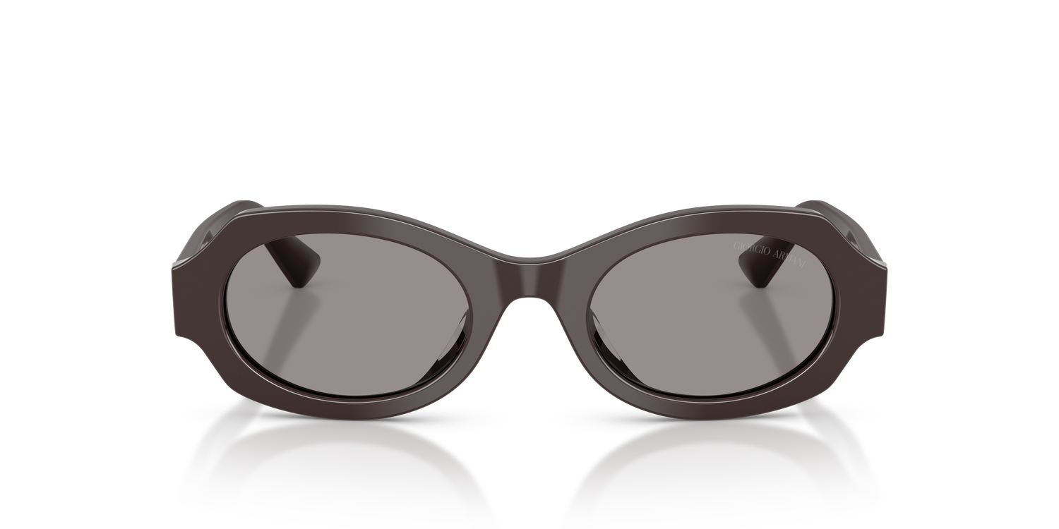 GIORGIO ARMANI AR8245HU 6306/1 49