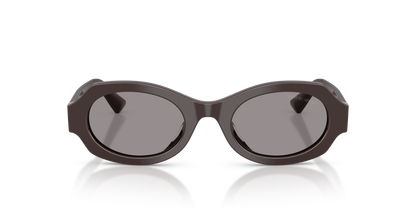 GIORGIO ARMANI AR8245HU 6306/1 49