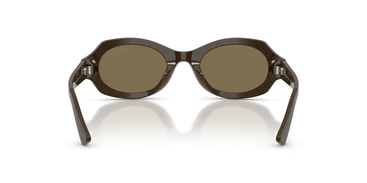 GIORGIO ARMANI AR8245HU 630773 49