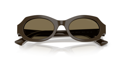 GIORGIO ARMANI AR8245HU 630773 49