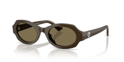 GIORGIO ARMANI AR8245HU 630773 49