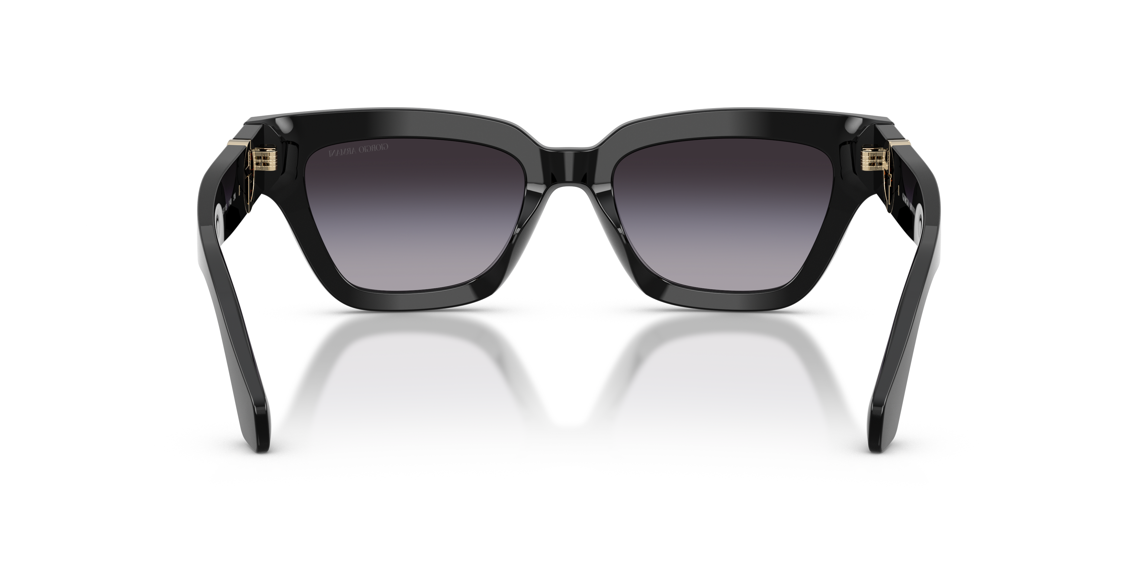 GIORGIO ARMANI AR8246U 58758G 50