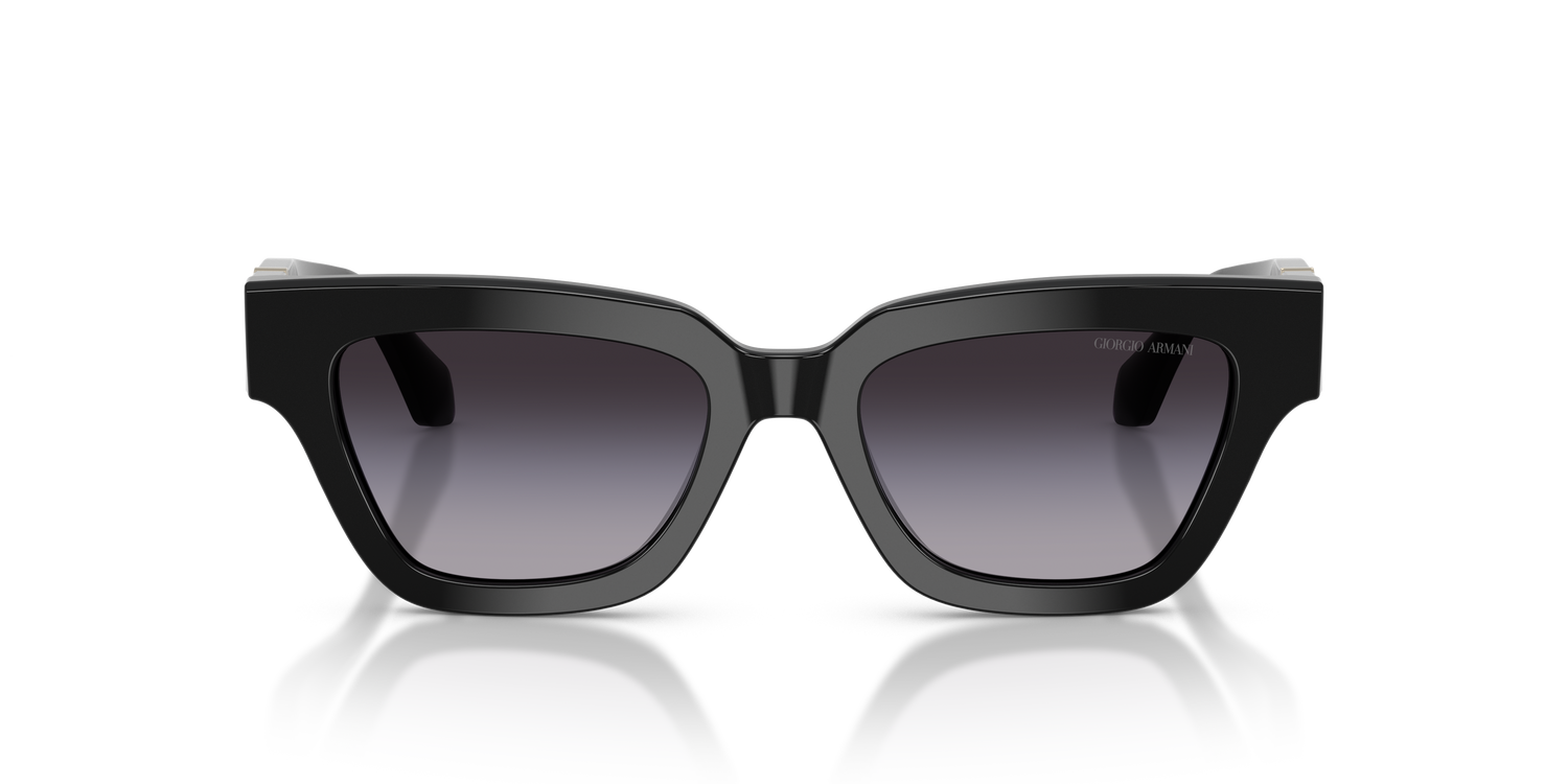 GIORGIO ARMANI AR8246U 58758G 50