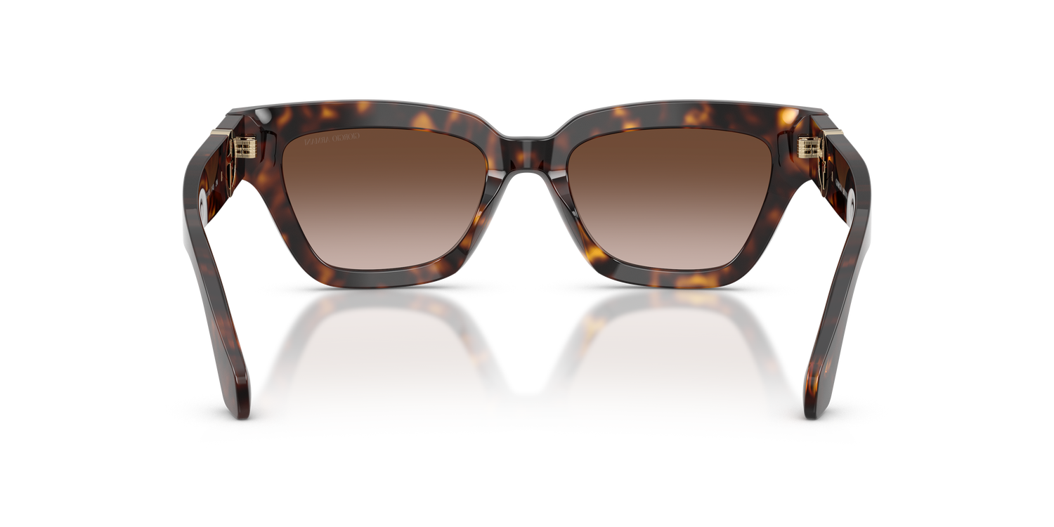 GIORGIO ARMANI AR8246U 587913 50