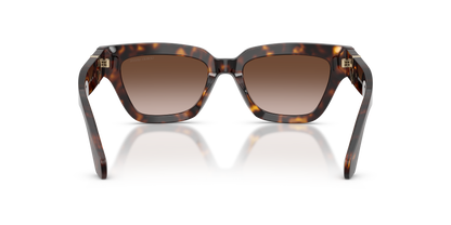 GIORGIO ARMANI AR8246U 587913 50