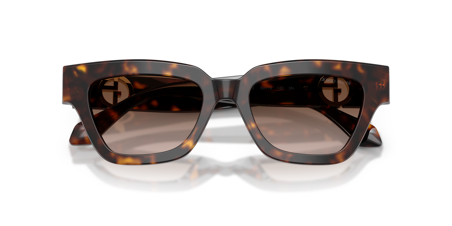 GIORGIO ARMANI AR8246U 587913 50