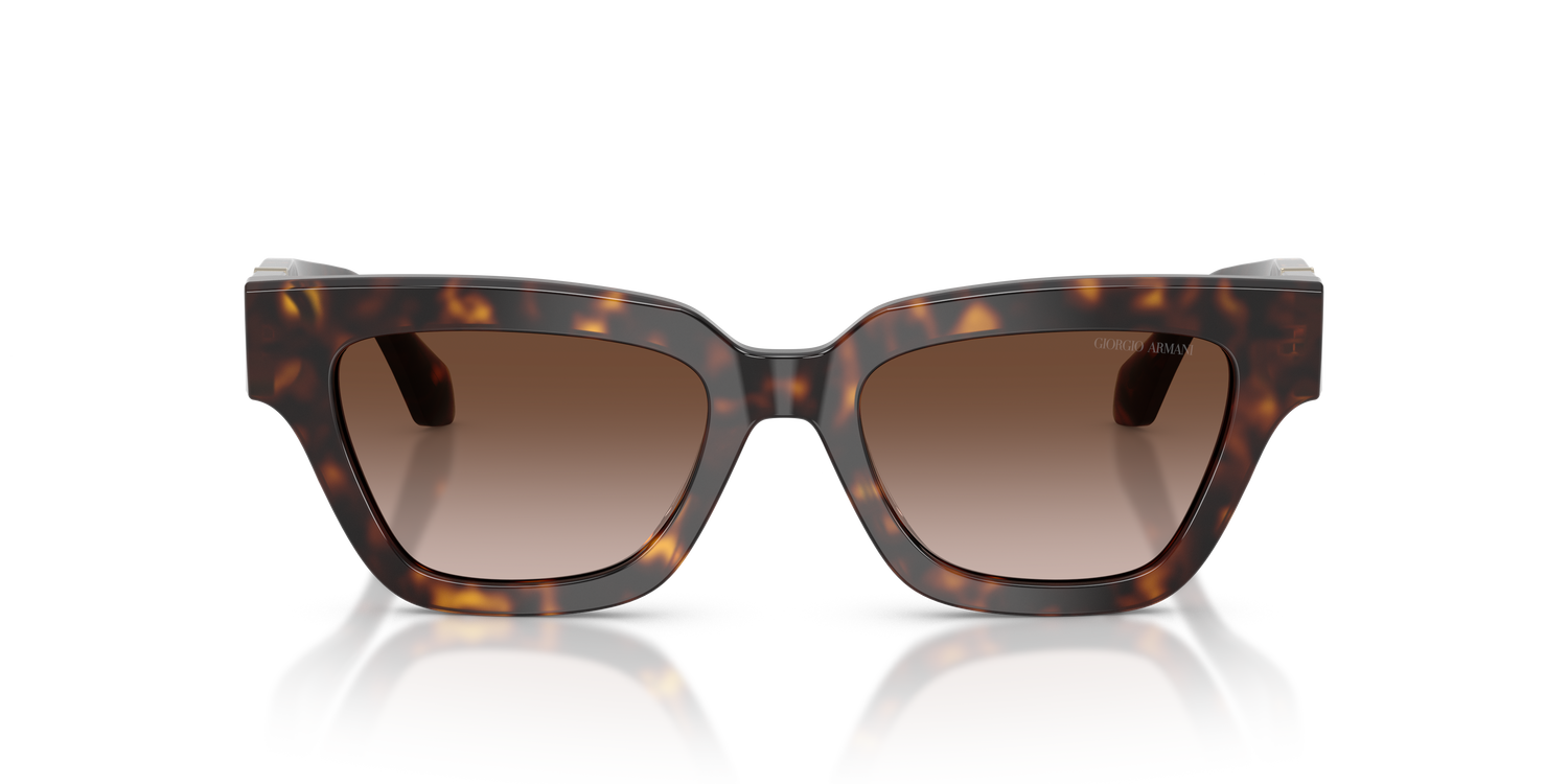 GIORGIO ARMANI AR8246U 587913 50