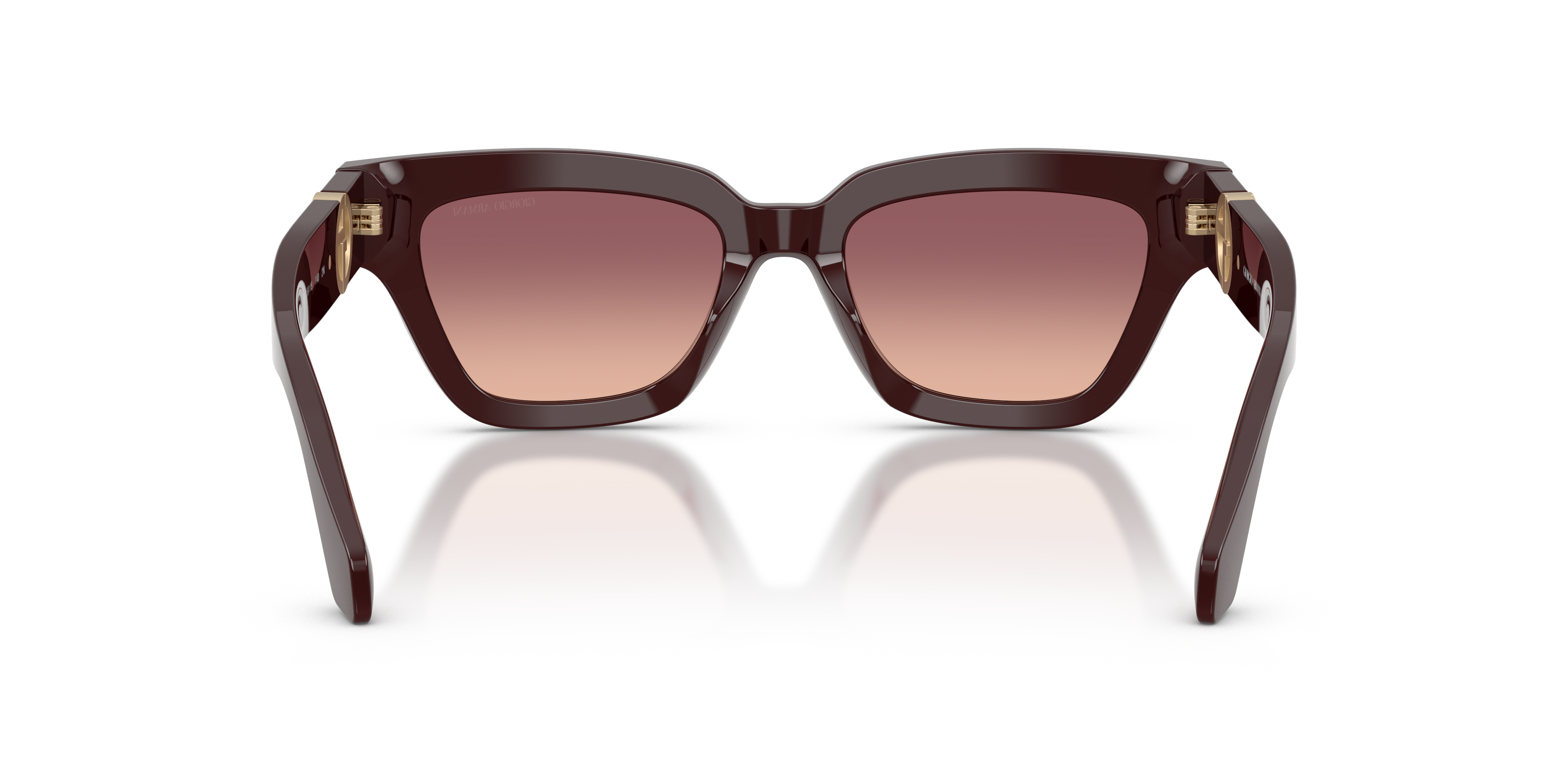 GIORGIO ARMANI AR8246U 63088D 50