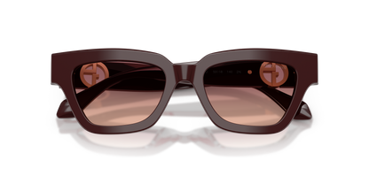 GIORGIO ARMANI AR8246U 63088D 50