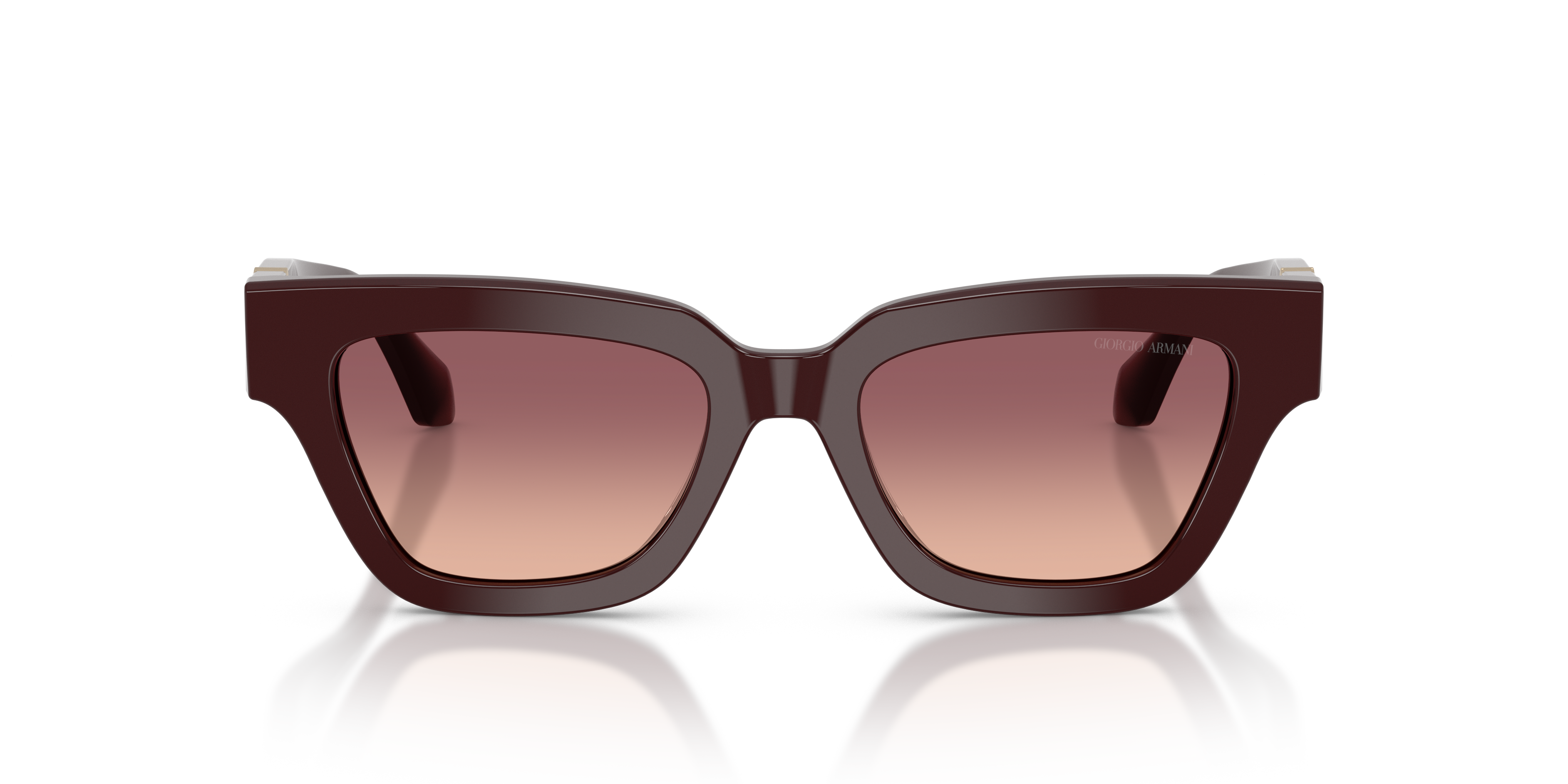 GIORGIO ARMANI AR8246U 63088D 50