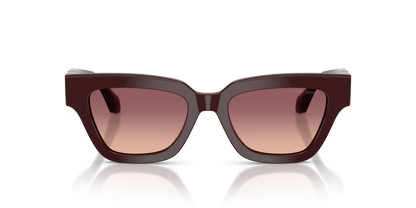 GIORGIO ARMANI AR8246U 63088D 50