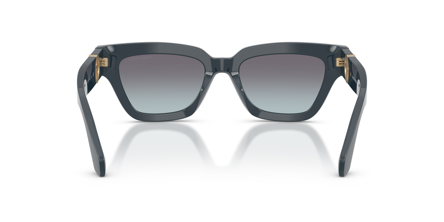 GIORGIO ARMANI AR8246U 630919 50