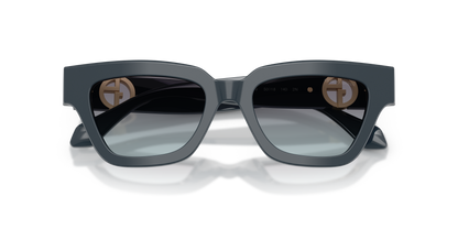 GIORGIO ARMANI AR8246U 630919 50