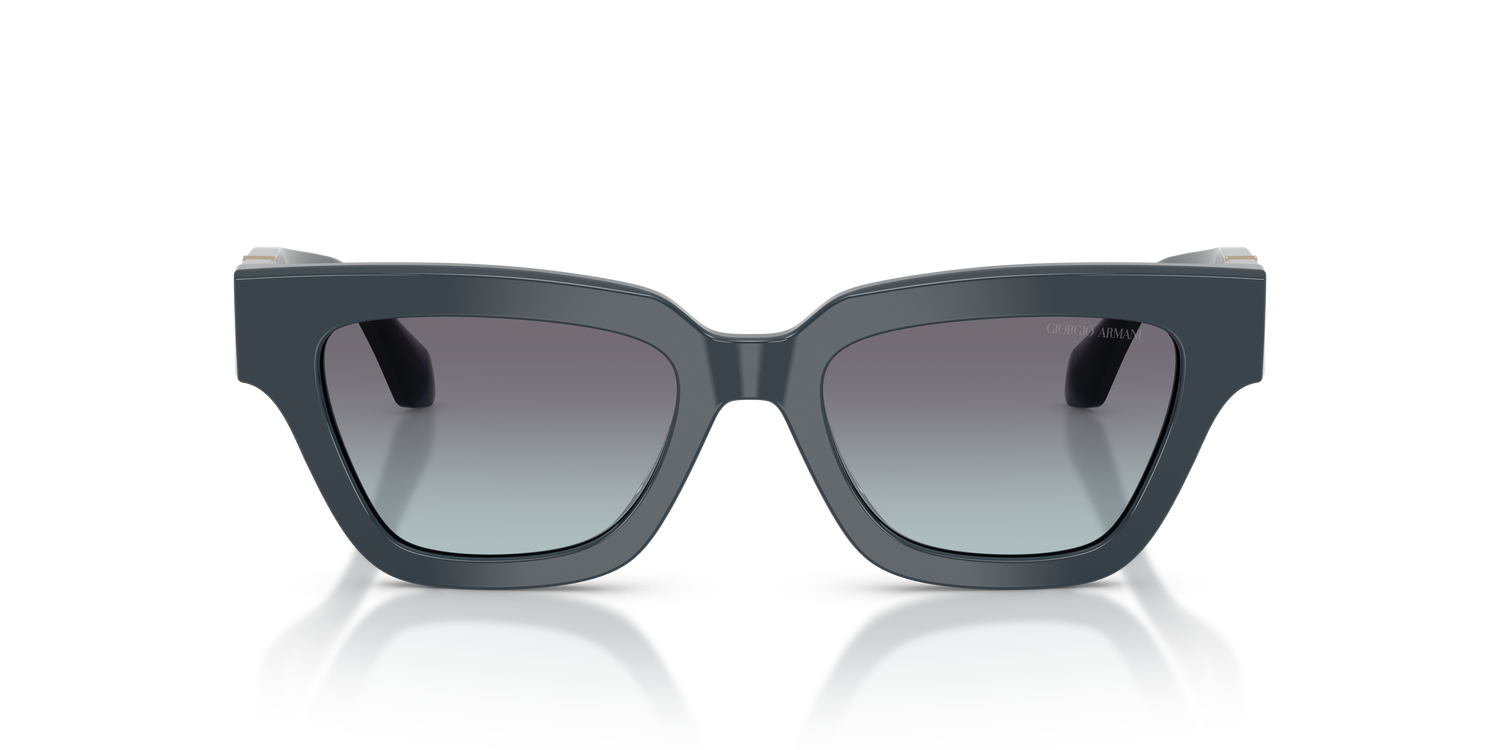 GIORGIO ARMANI AR8246U 630919 50