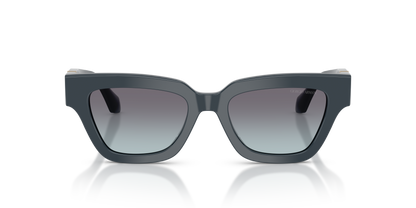 GIORGIO ARMANI AR8246U 630919 50