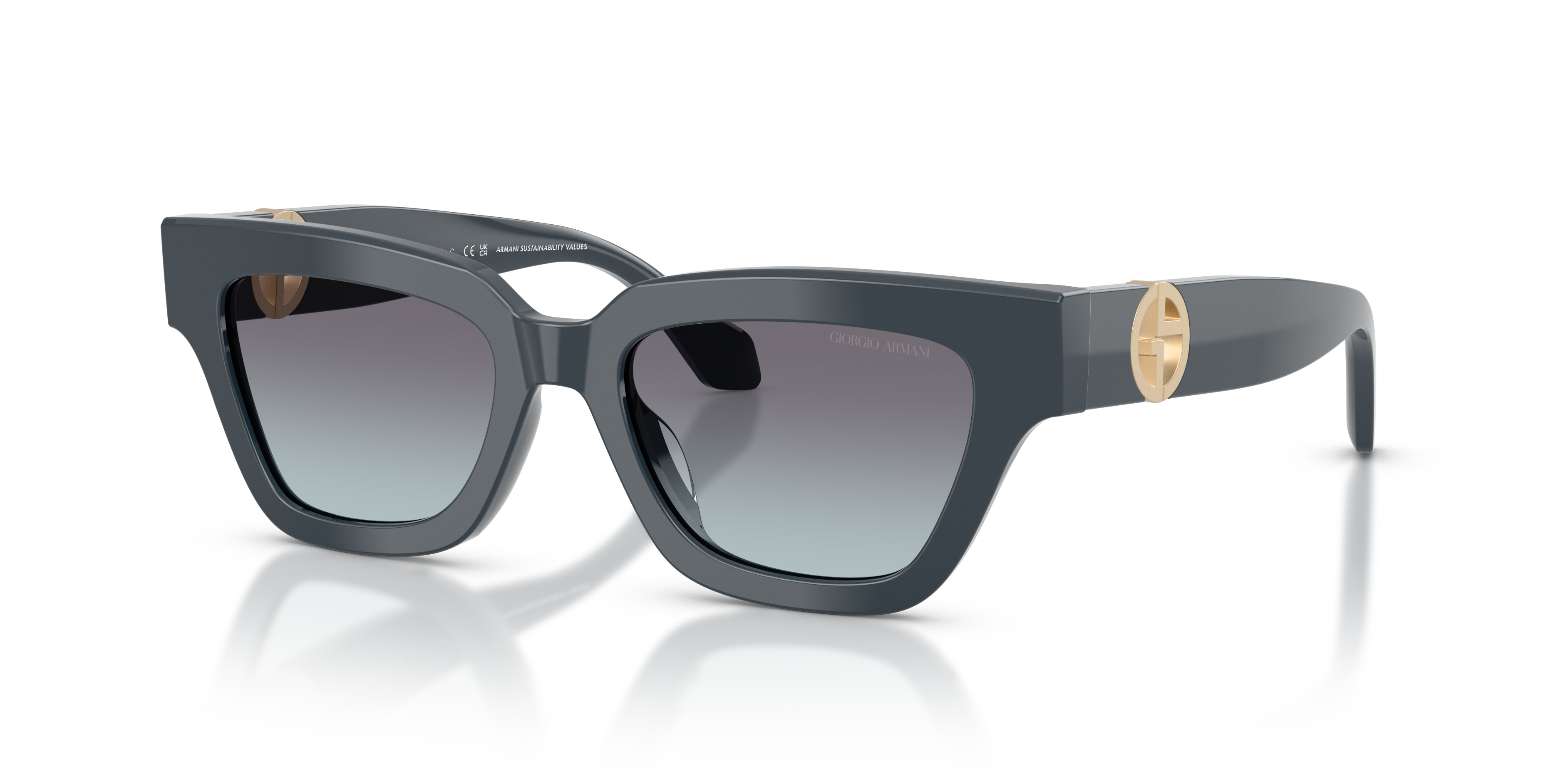 GIORGIO ARMANI AR8246U 630919 50