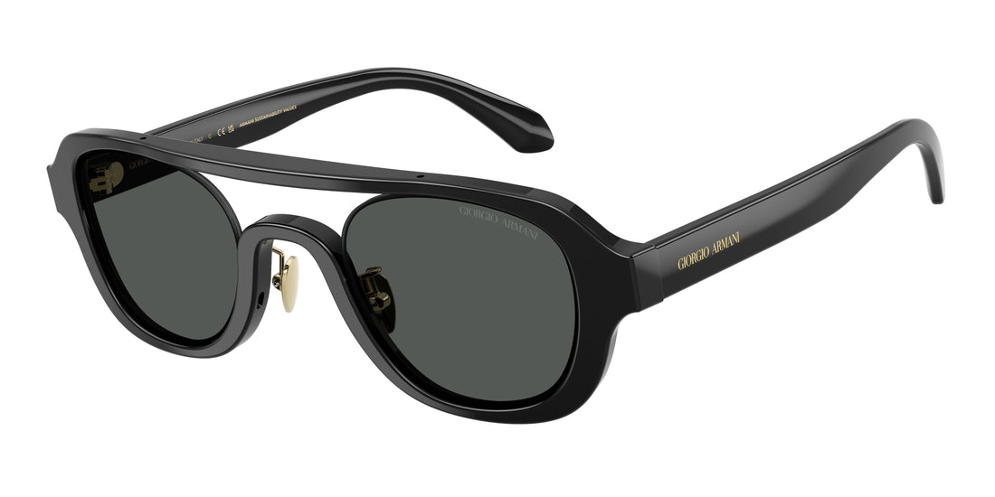 GIORGIO ARMANI AR8247 500187 48