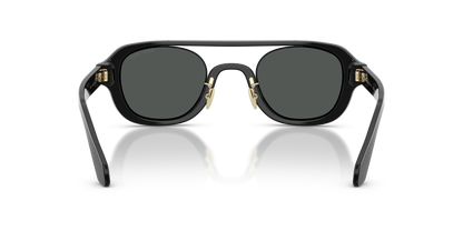 GIORGIO ARMANI AR8247 500187 48