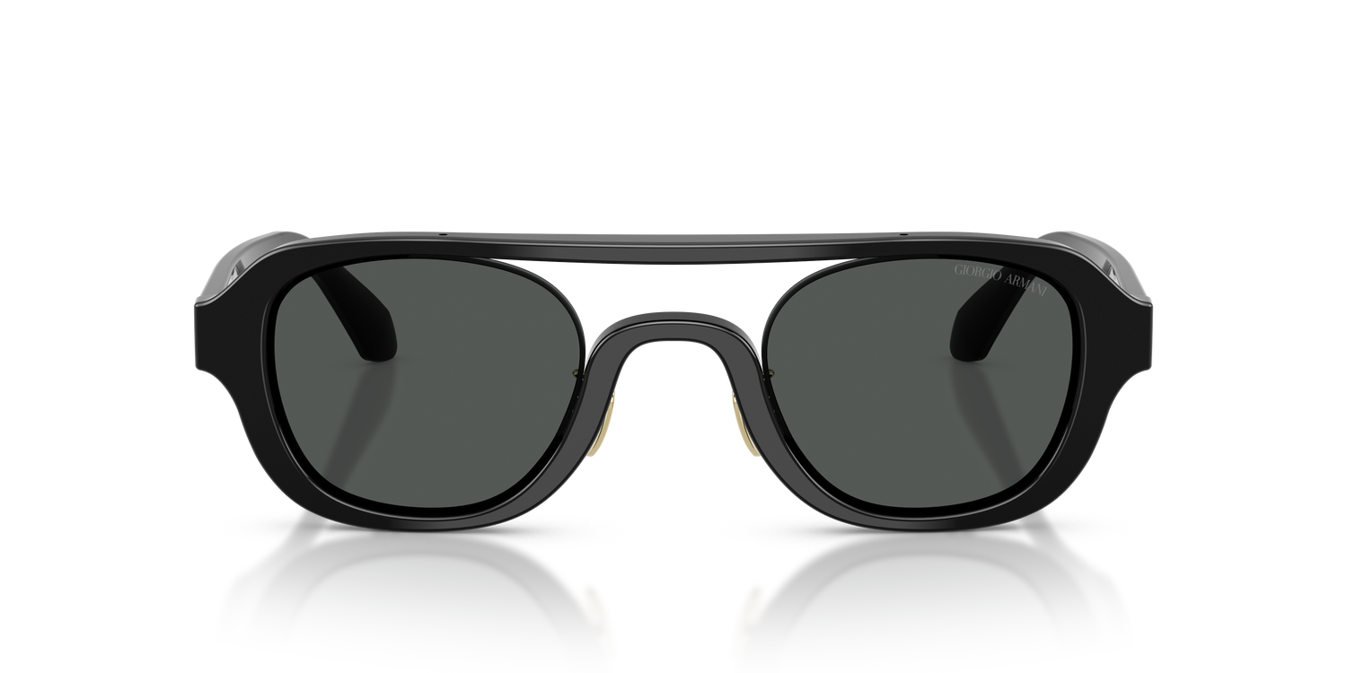 GIORGIO ARMANI AR8247 500187 48