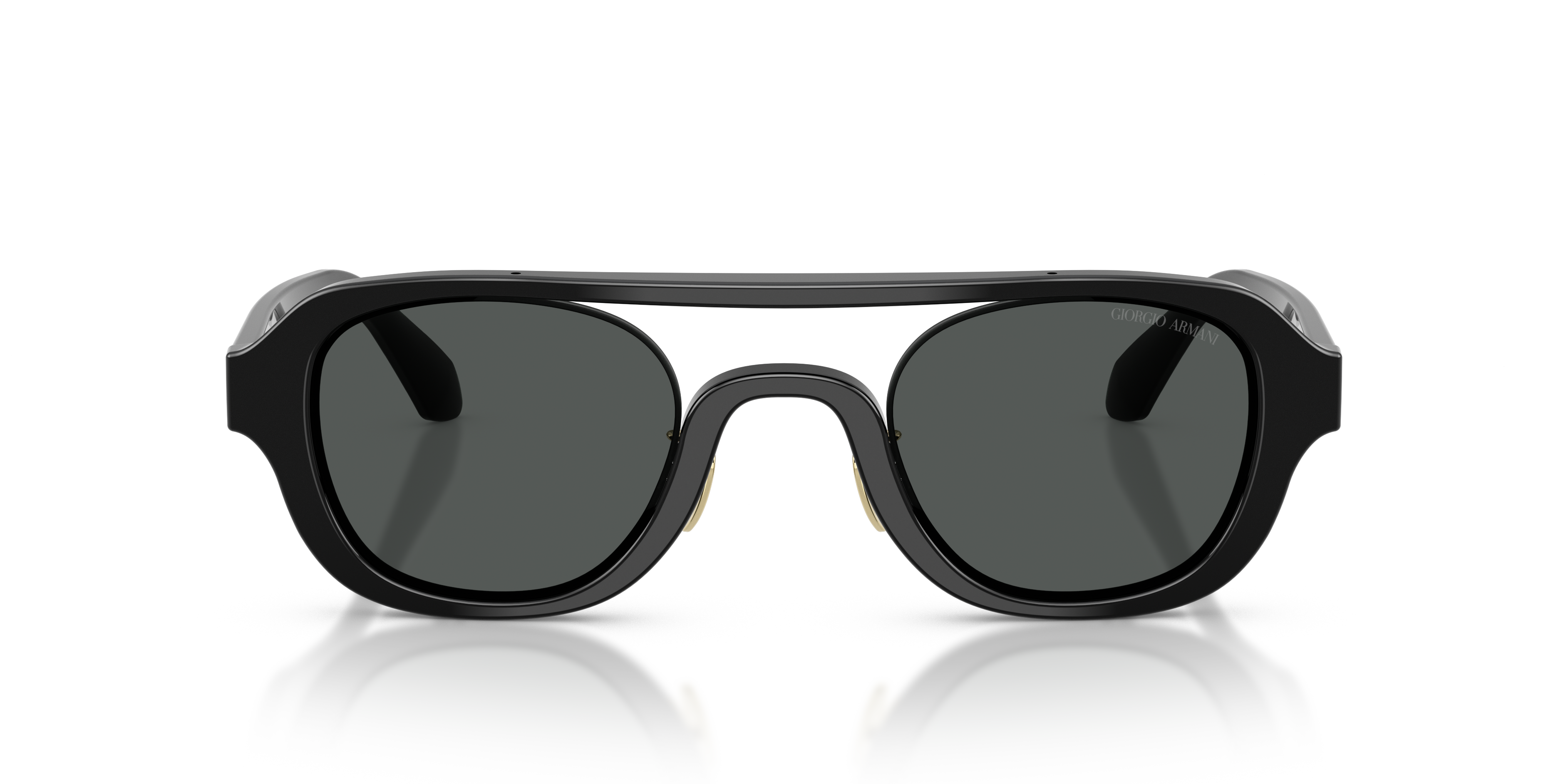 GIORGIO ARMANI AR8247 500187 48