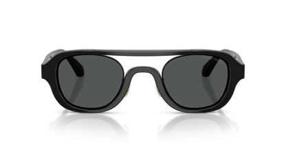 GIORGIO ARMANI AR8247 500187 48