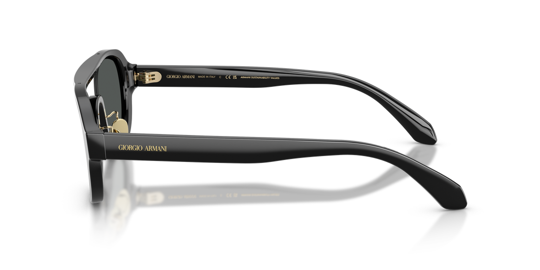 GIORGIO ARMANI AR8247 500187 48