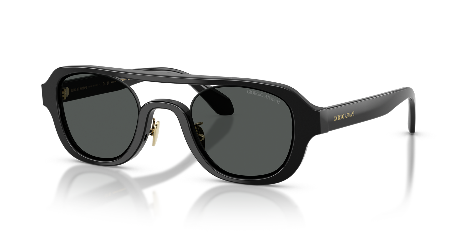 GIORGIO ARMANI AR8247 500187 48